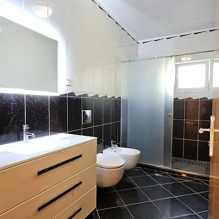 Casa vacanze Yohannas