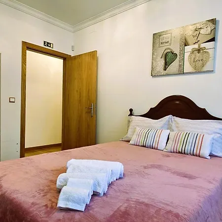 Casa vacanze Yohannas