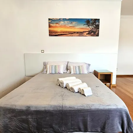 Casa vacanze Yohannas *