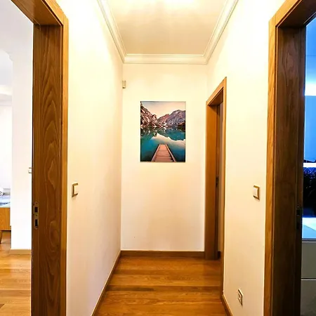 Casa vacanze Yohannas