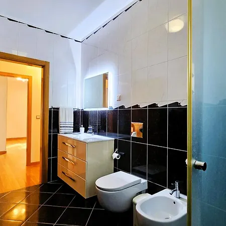 Casa vacanze Yohannas