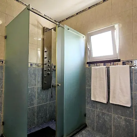 Yohannas Casa vacanze