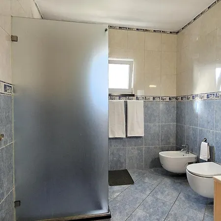 Yohannas Casa vacanze *