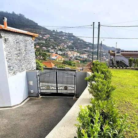 Casa vacanze Yohannas