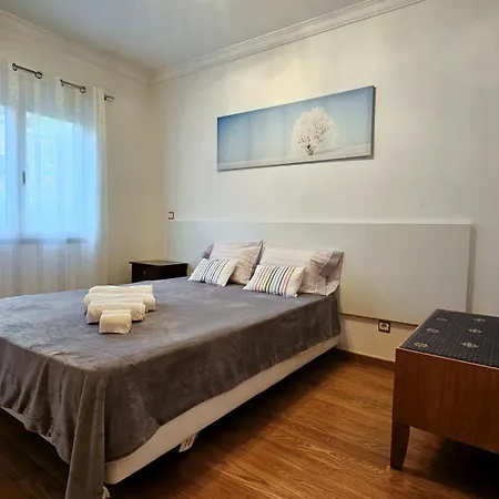 Casa vacanze Yohannas *