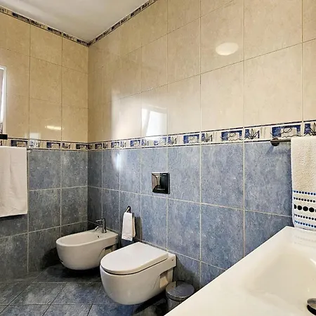 Casa vacanze Yohannas Campanário