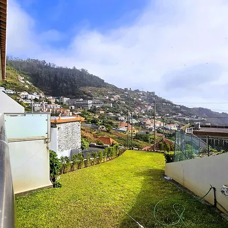 Casa vacanze Yohannas *