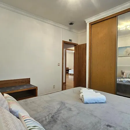 Casa vacanze Yohannas *