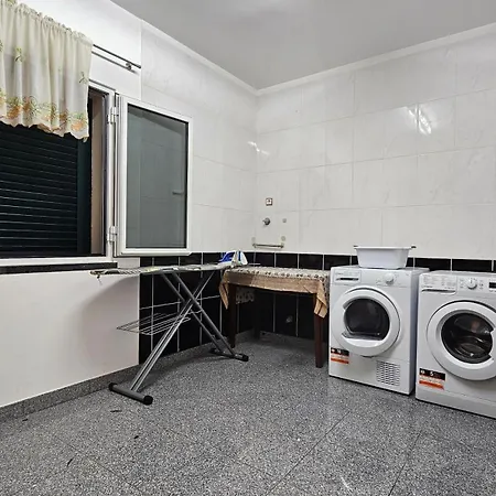 Yohannas Casa vacanze