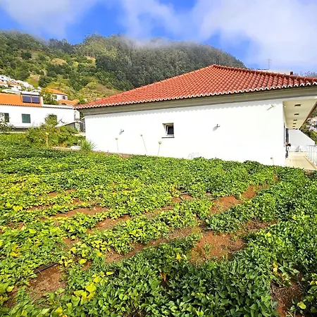 Yohannas Casa vacanze