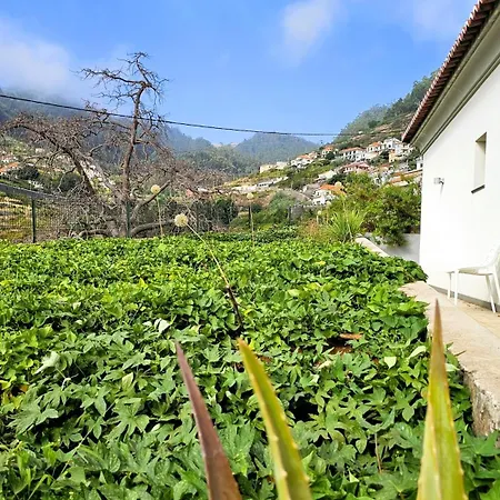 Casa vacanze Yohannas