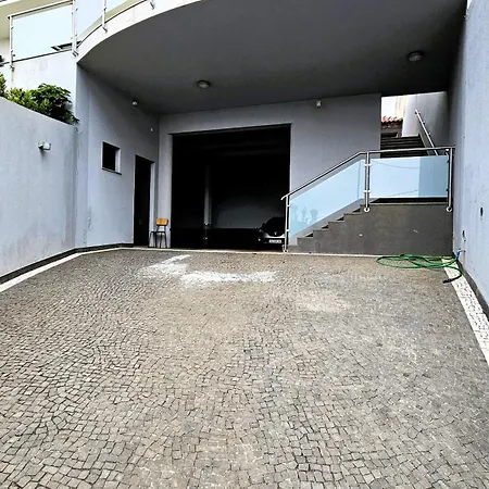 Casa vacanze Yohannas