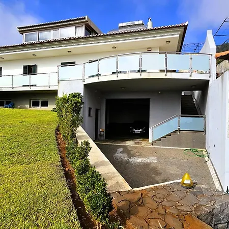 Casa vacanze Yohannas *