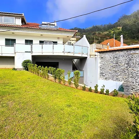 Yohannas Casa vacanze